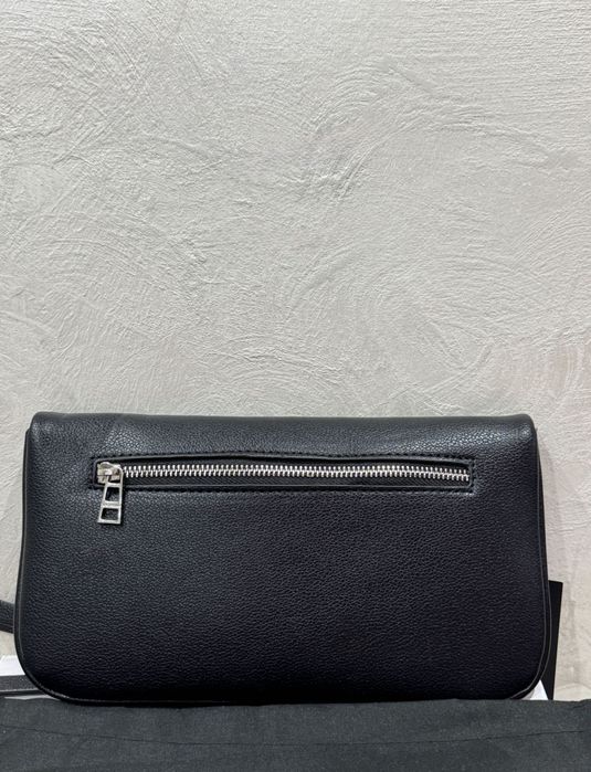 Geanta Zadig Voltaire