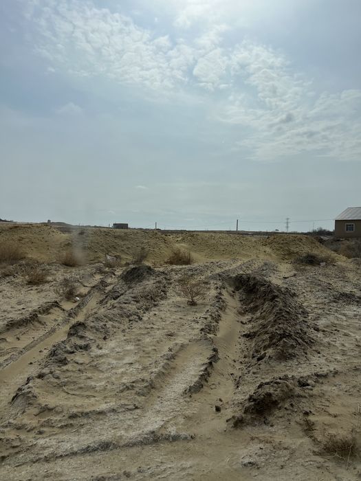 Жер план 4 сотоктан 2план шор аул