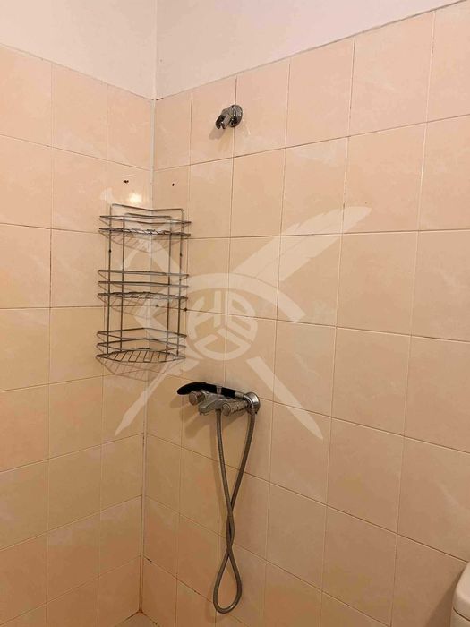 Дава се под наем Двустаен апартамент в Варна, Цветен квартал - 54 кв.м за 400 € - Снимка #6