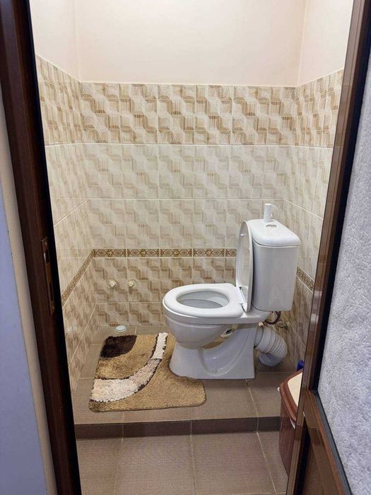 Самарканд шахар, Вокзал, UzgazOil. Ислохот кучаси 13.