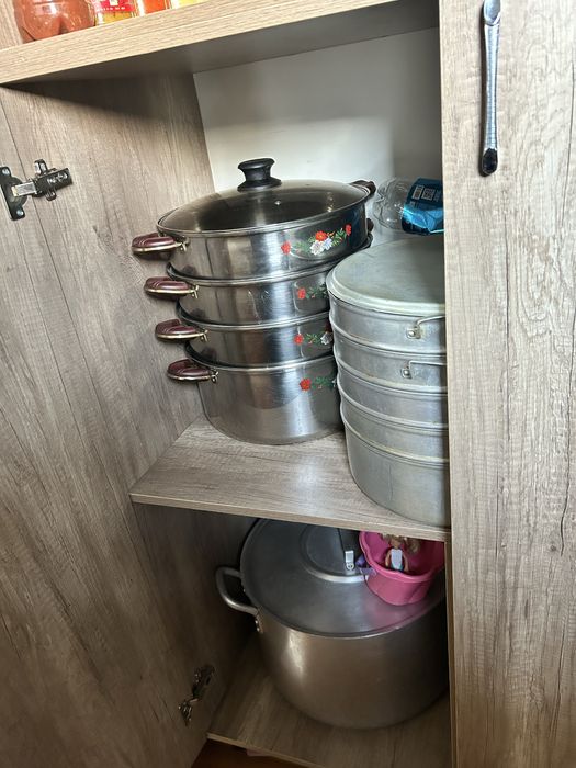 Продам шкаф большой