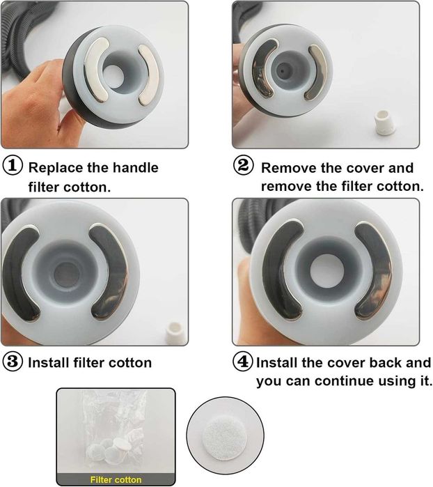 Aparat profesional cavitație cu lipolaser, radiofrecvență vaccum