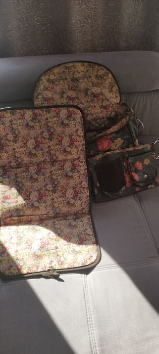 Чанта/ раница Minene