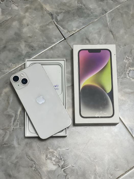Продам Iphone.