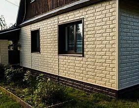 Крыши,сайдинг, заборы