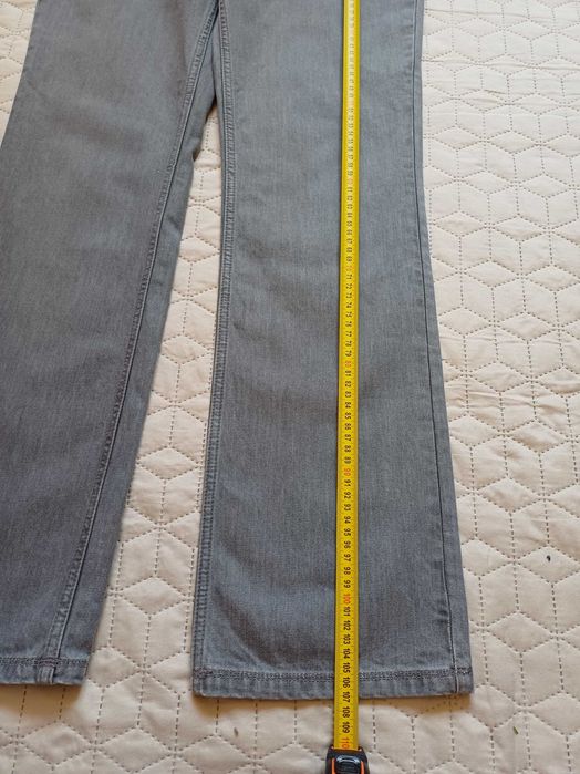 Blugi Hessnatur Bootcut