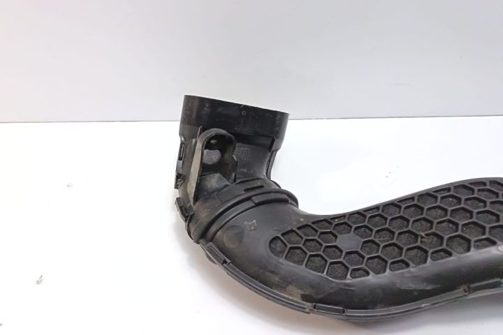 Furtun admisie 55560870 Opel Insignia A