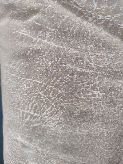 Шторы разные б/у