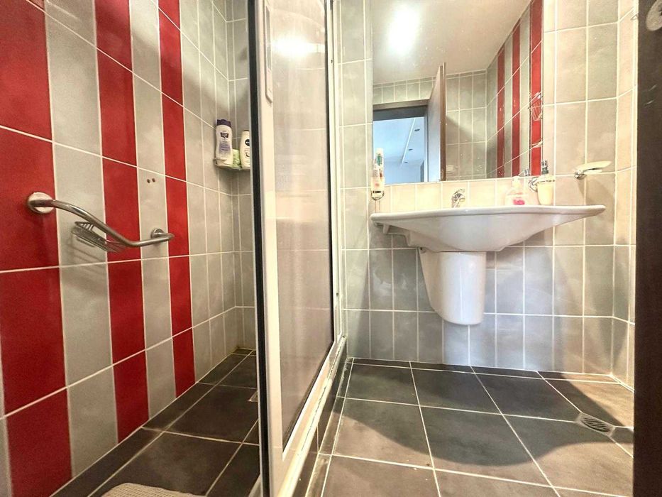 Продава се Тристаен апартамент в Балчик - 138 кв.м за 1196 €/кв.м - Снимка #7