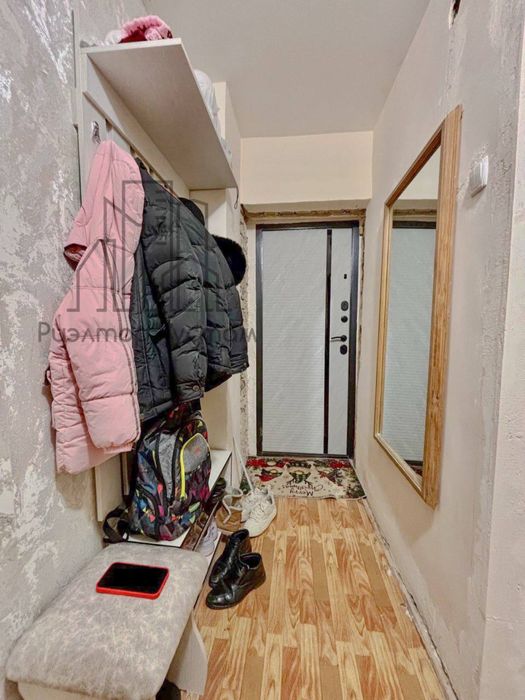 2/3/5 2х6 55м2 Буюк Ипак Йули (Максим Горький, БИЙ) Саехат Макро