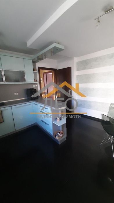 Продава се Къща в Севлиево - 115 кв.м за 2435 €/кв.м - Снимка #12