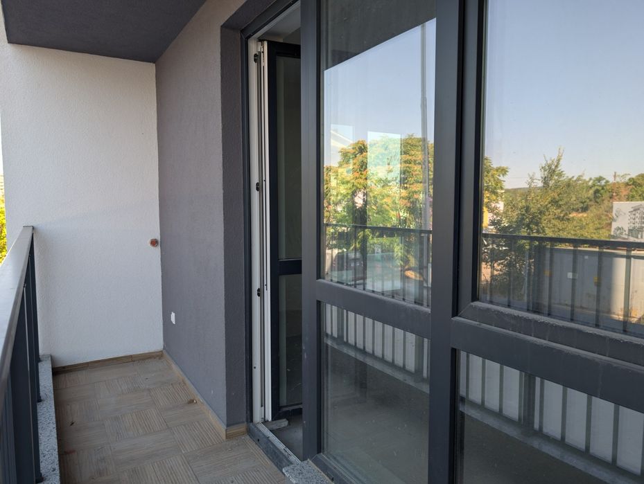 Продава се Двустаен апартамент в Велико Търново, Картала - 76 кв.м за 1441 €/кв.м - Снимка #9