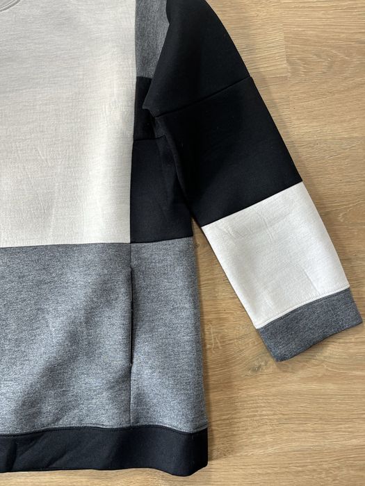 By Malene Birger Hermeline дамска блуза размер М