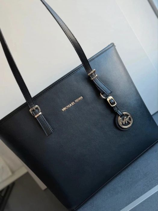 Geanta Michael Kors