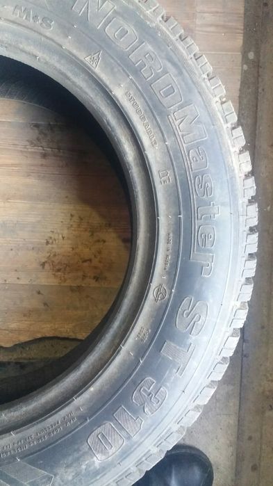 215 х 65     R 16