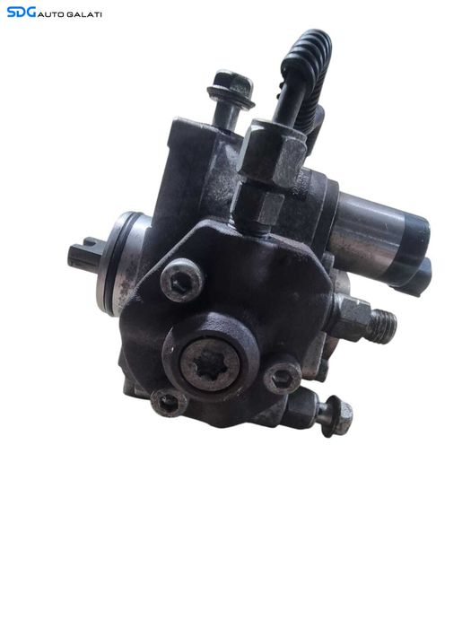 Pompa Inalta Presiune Mazda 6 GJ 2.2 D SHY1 SHY6 2013 - 2018 Cod 294000-1663 [N1544]