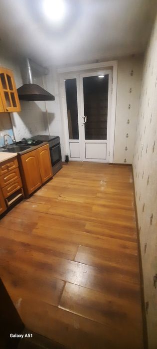 Srochni kvarrita sotiladi