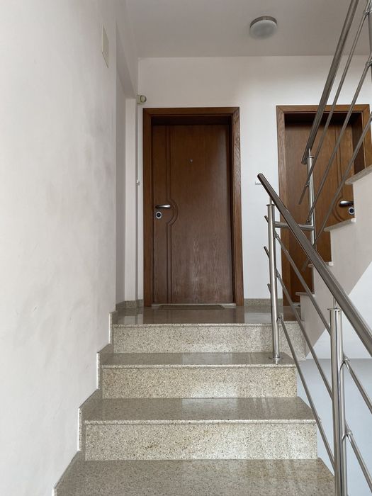 Дава се под наем Двустаен апартамент в Пловдив, Център - 60 кв.м за 408.51 € - Снимка #9