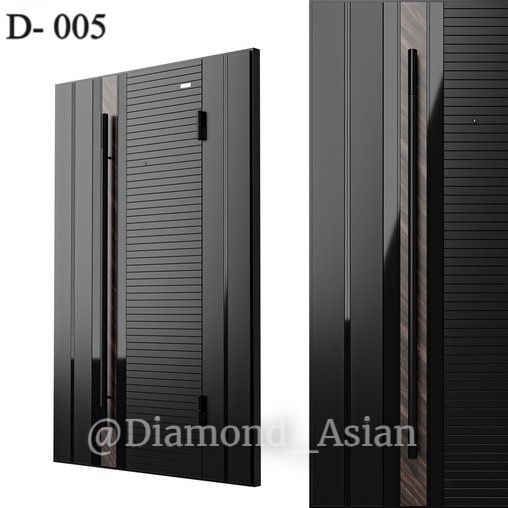 Металлические ворота, двери, навес, перила, ограждения