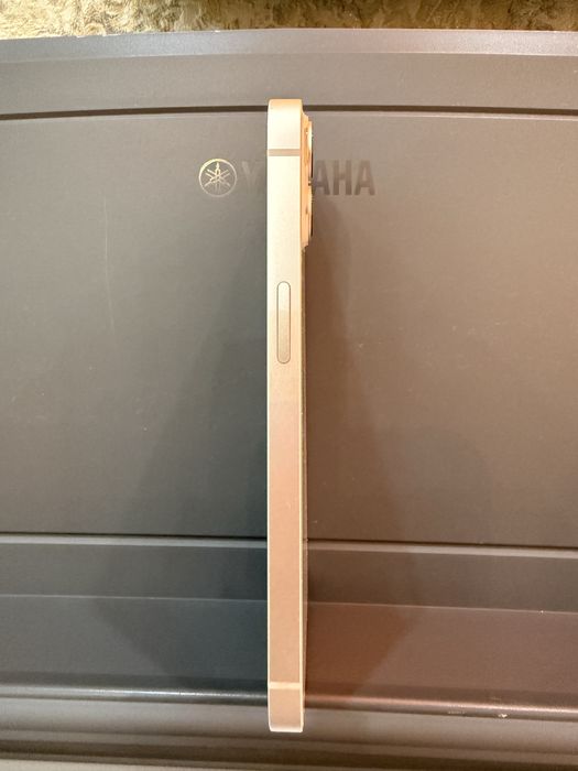 Iphone 13 128GB белый