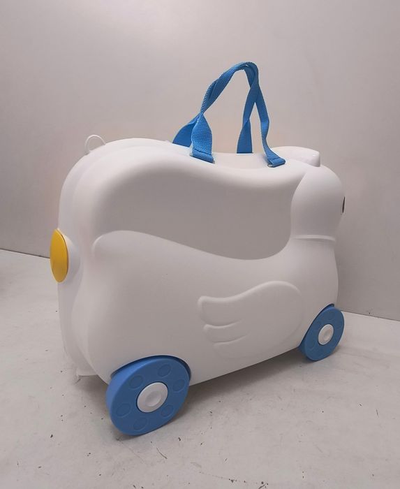 Детски куфари / безплатна доставка/