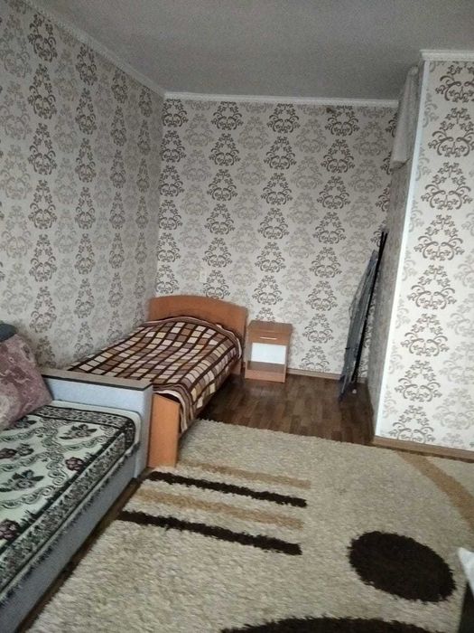 Продам квартиру в центре