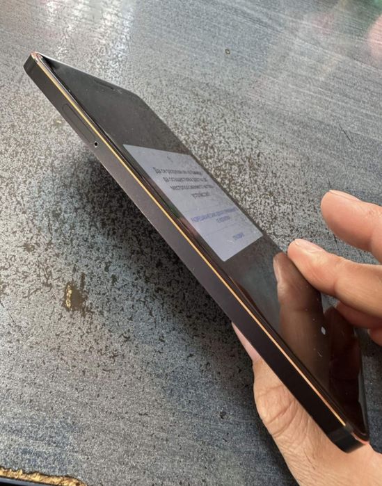 NOKIA 6.1 32Gb Промо Цена