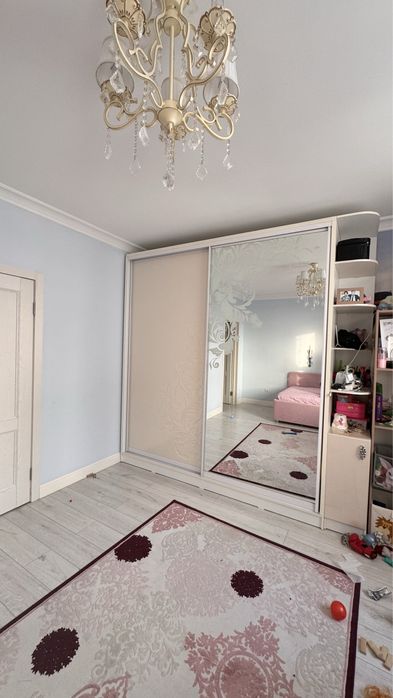 Продам шкафкупе