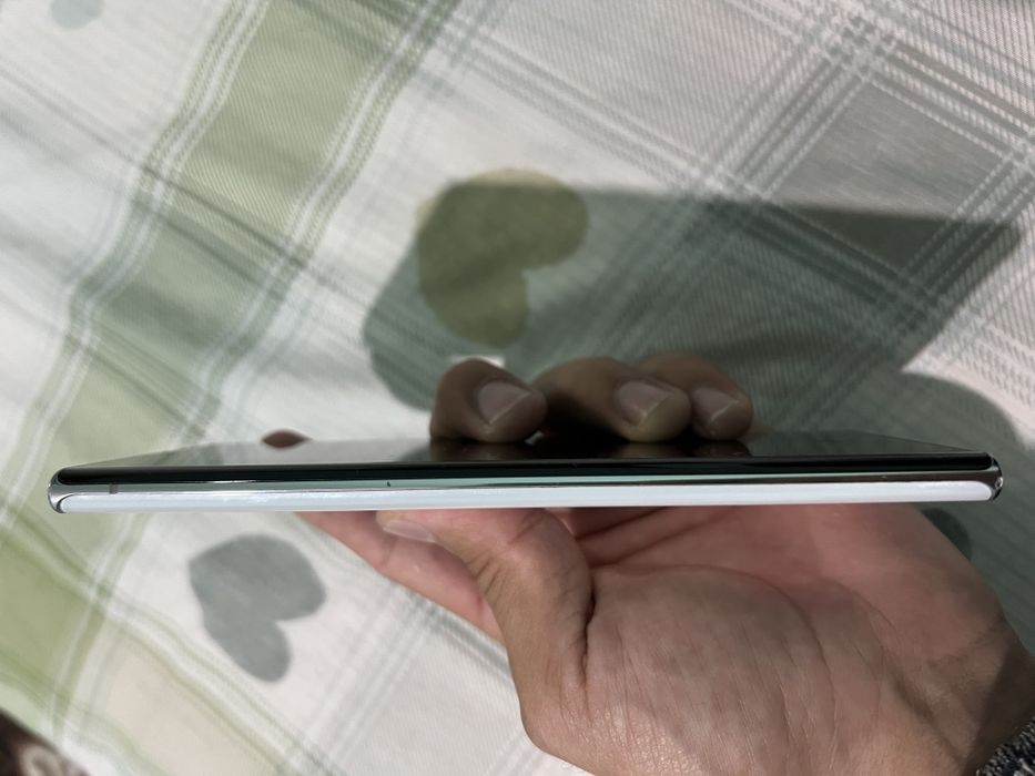 Samsung Note 20 ultra 5G