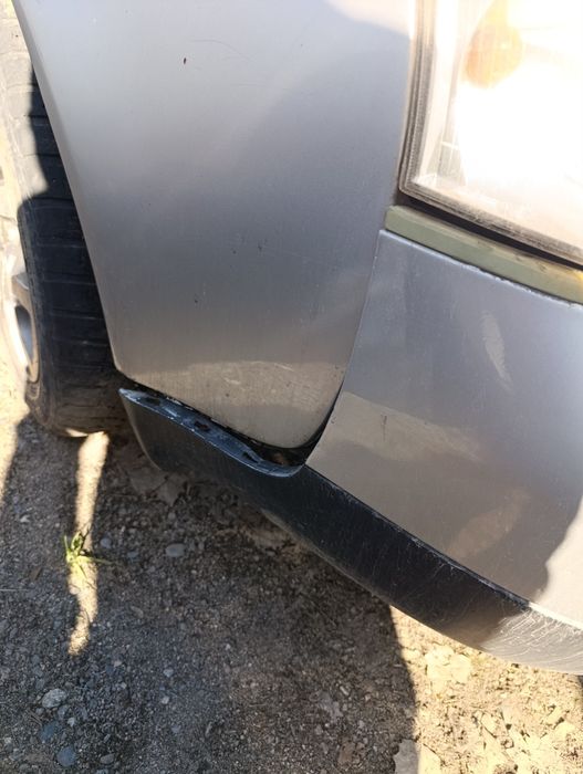 Продам Ауди А6 1999 г