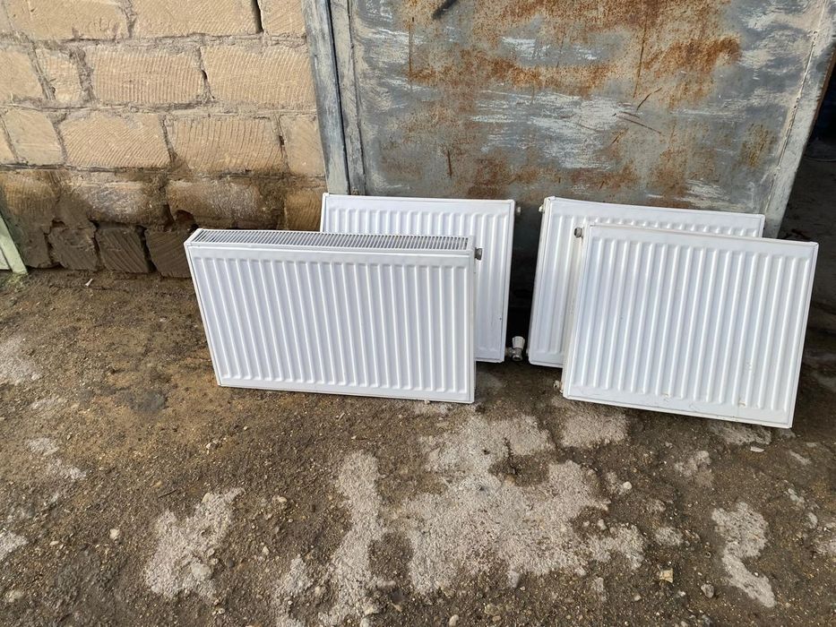 Батареялар сатылады