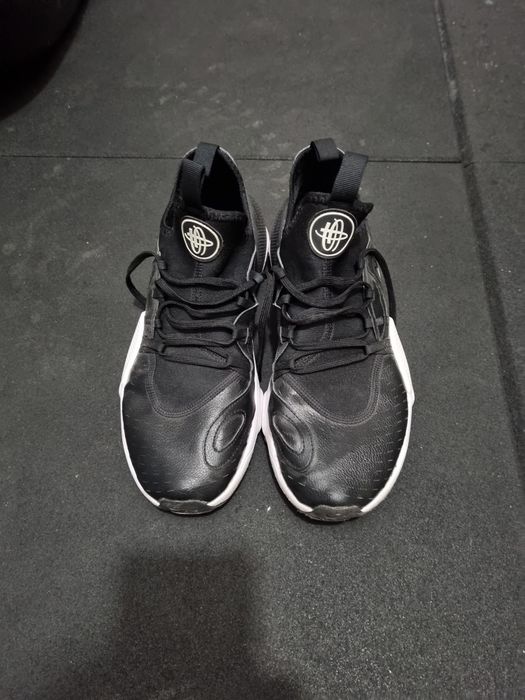 Nike Huarache Edge Txt