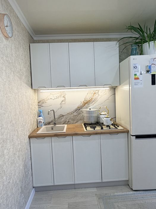 Продам 1 комн.квартиру