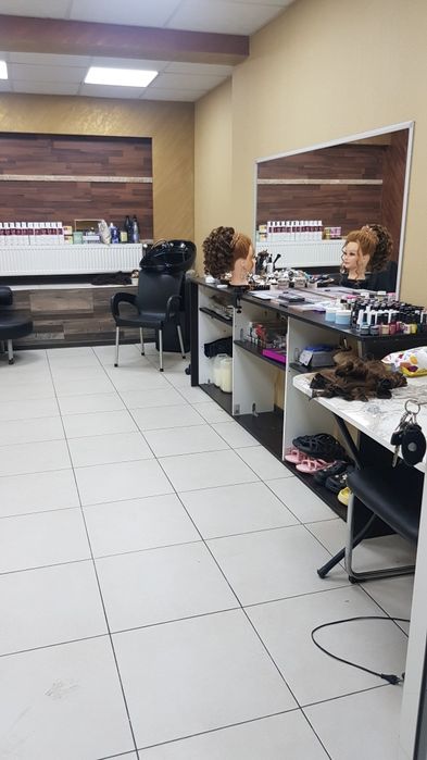 Дава се под наем  в Стара Загора, Център -  кв.м за 357 € - Снимка #2