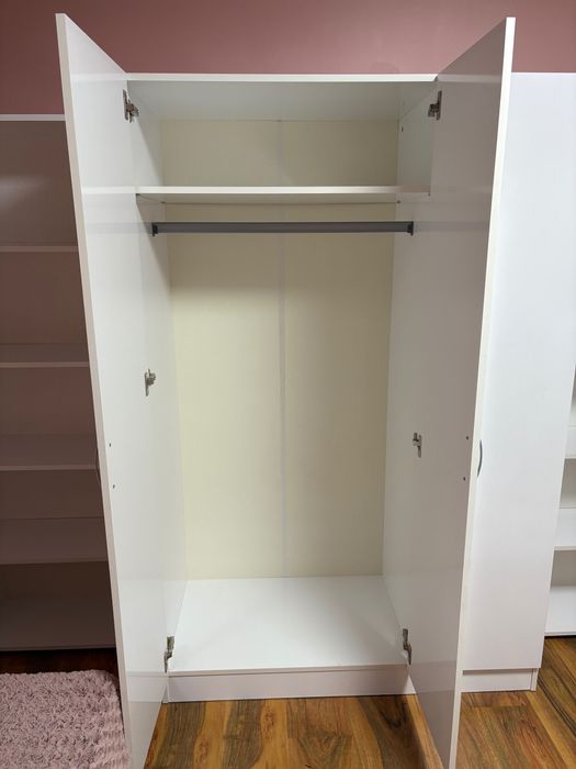 Детско обзавеждане Gold Apolo