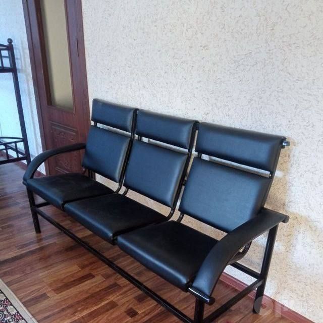 Ojidanya 3 kishilik zakazga tayyorlab beramiz