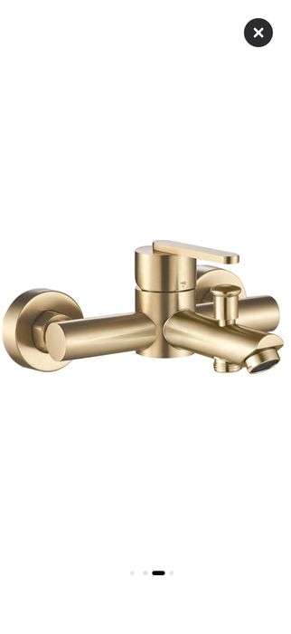 baterie dus noua cu cutie