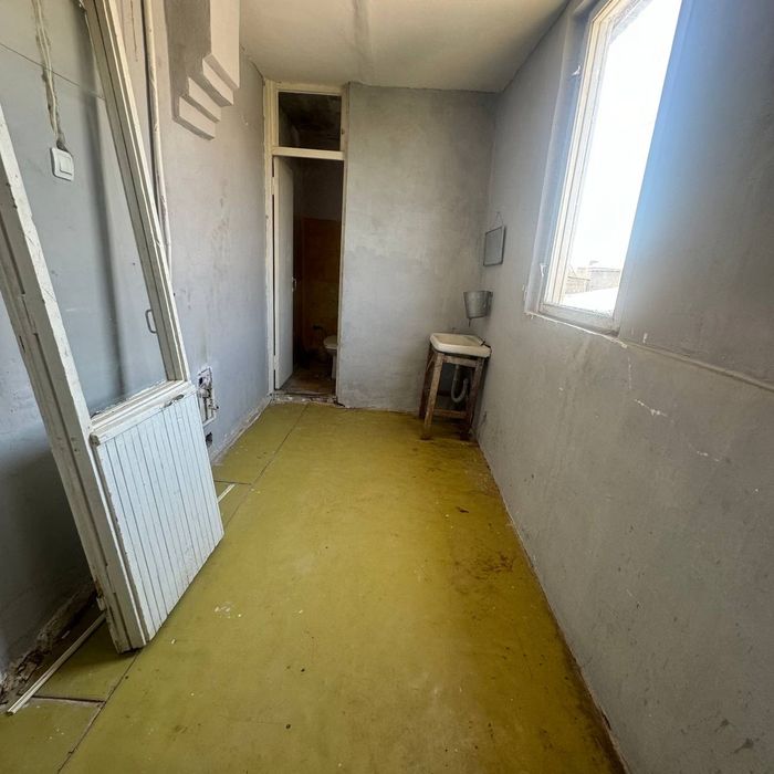 Зангота тумани Боссу  Нуробод махалласи Алишер Навои кучаси 12 Уй 13хо