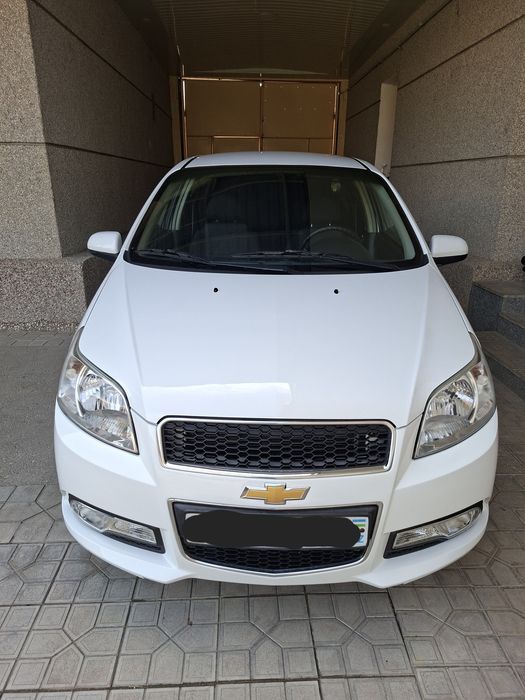 Накд ёки варяндга 2019-йил