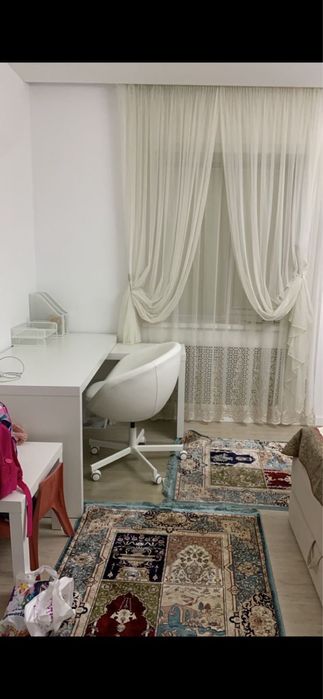 Продам частный дом