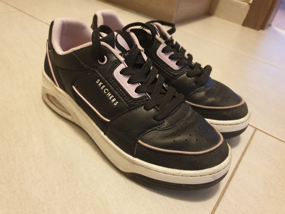 Skechers 36.5 номер за момиче