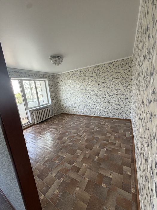 Продам двухкомнатную квартиру