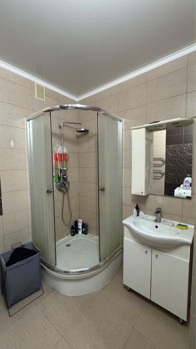 Продам 1 комн квартиру