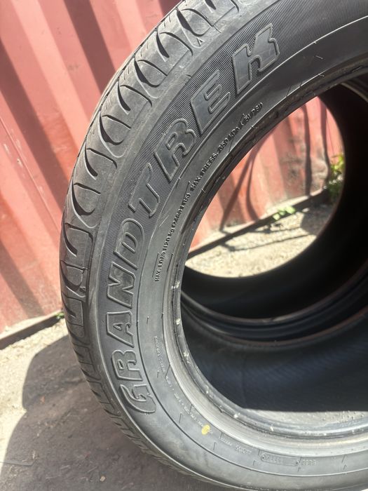 Продам 2 балона Dunlop