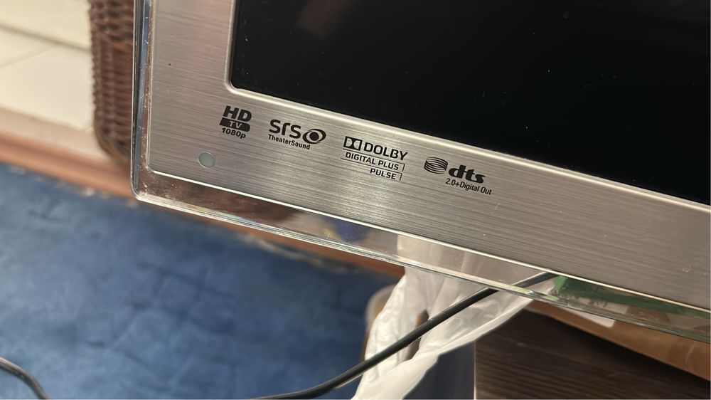 Продам Телевизор Samsung