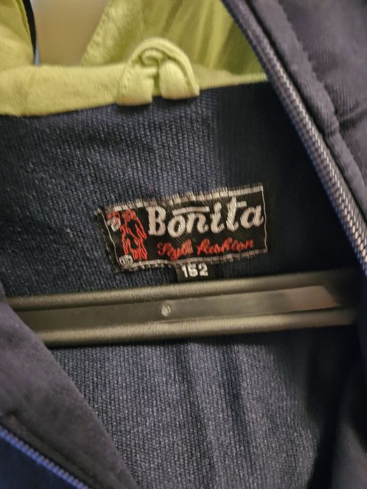 Суичери за 125 училище, нови