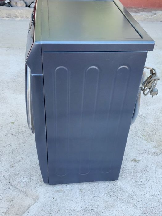 Exclusive Продам стиральный машинка