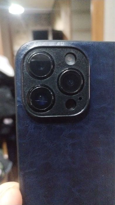 Iphone 14 pro max, брал в ломбарде