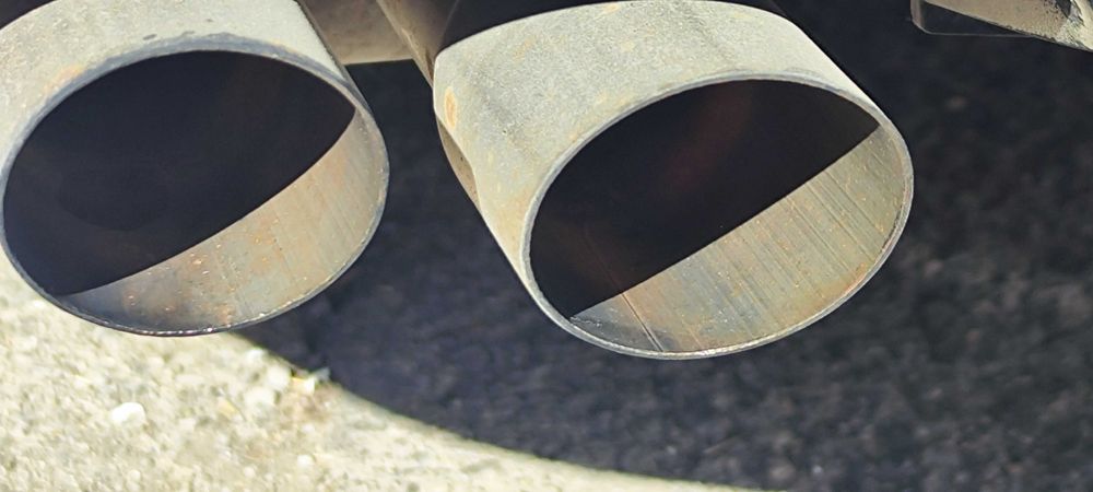 VW Jetta mk6 2.5 SE - АГУ + допълнителни екстри