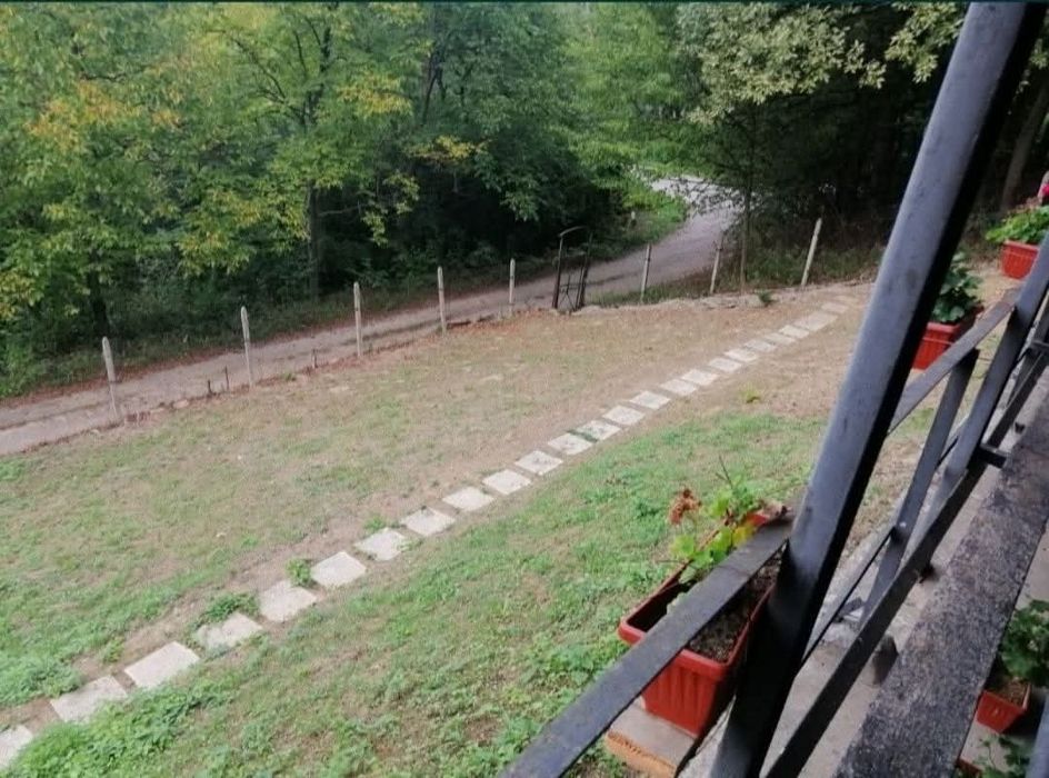 Продава се Къща в Габрово, Център - 50 кв.м за 510 €/кв.м - Снимка #11